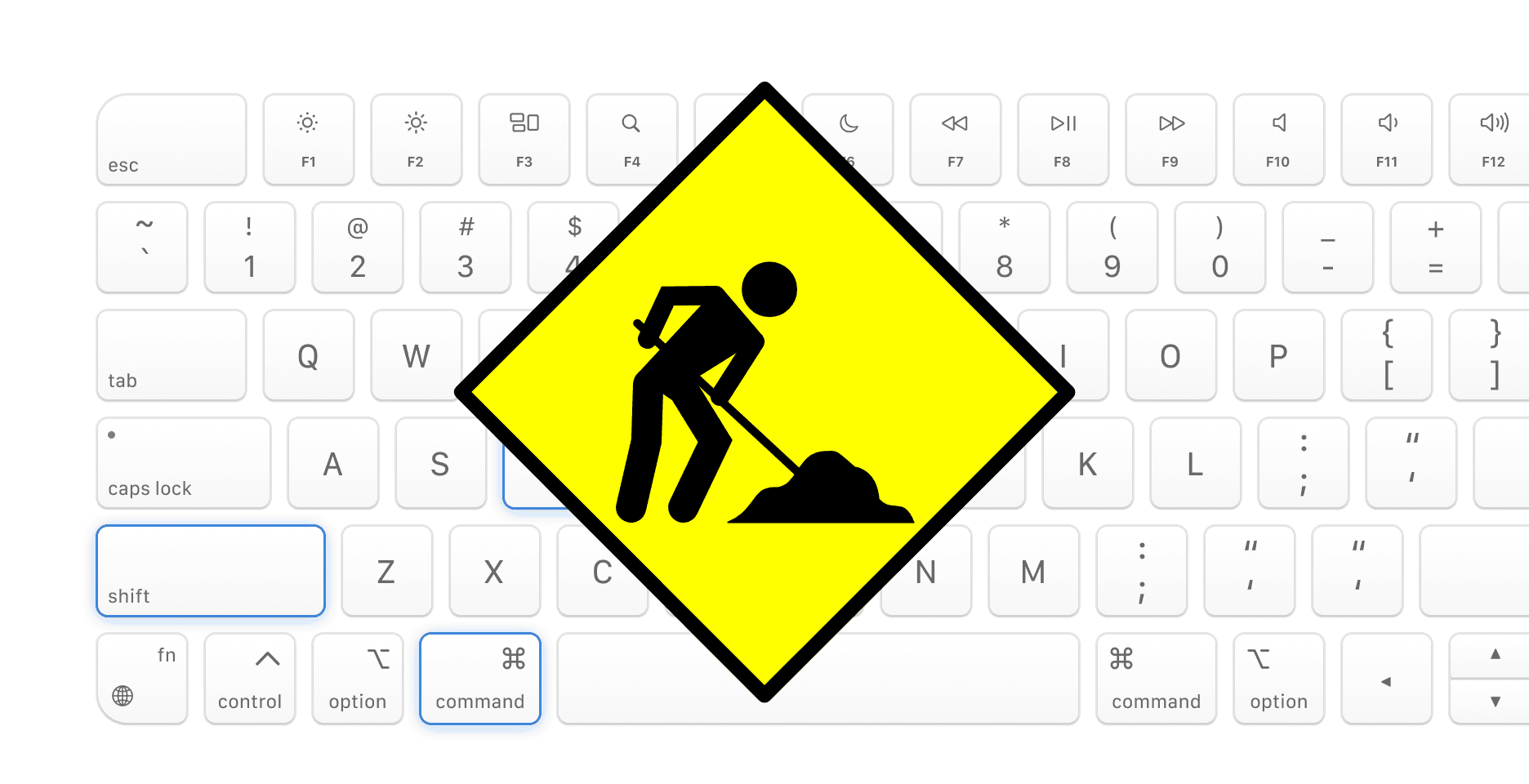 Doocla Chat Work in progress